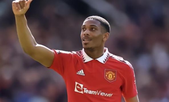 在与尤文图 在与尤文图