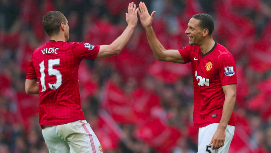 能会迫使球 能会迫使球