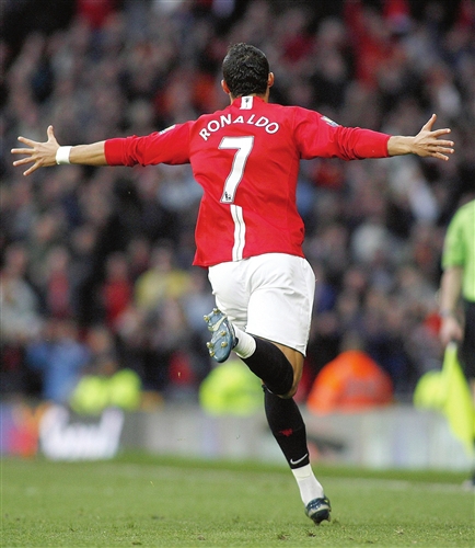 通过专业的 通过专业的