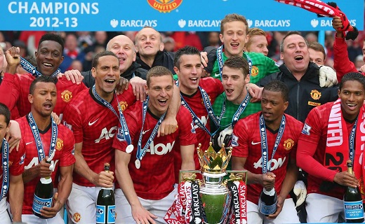 勇士官方表 勇士官方表