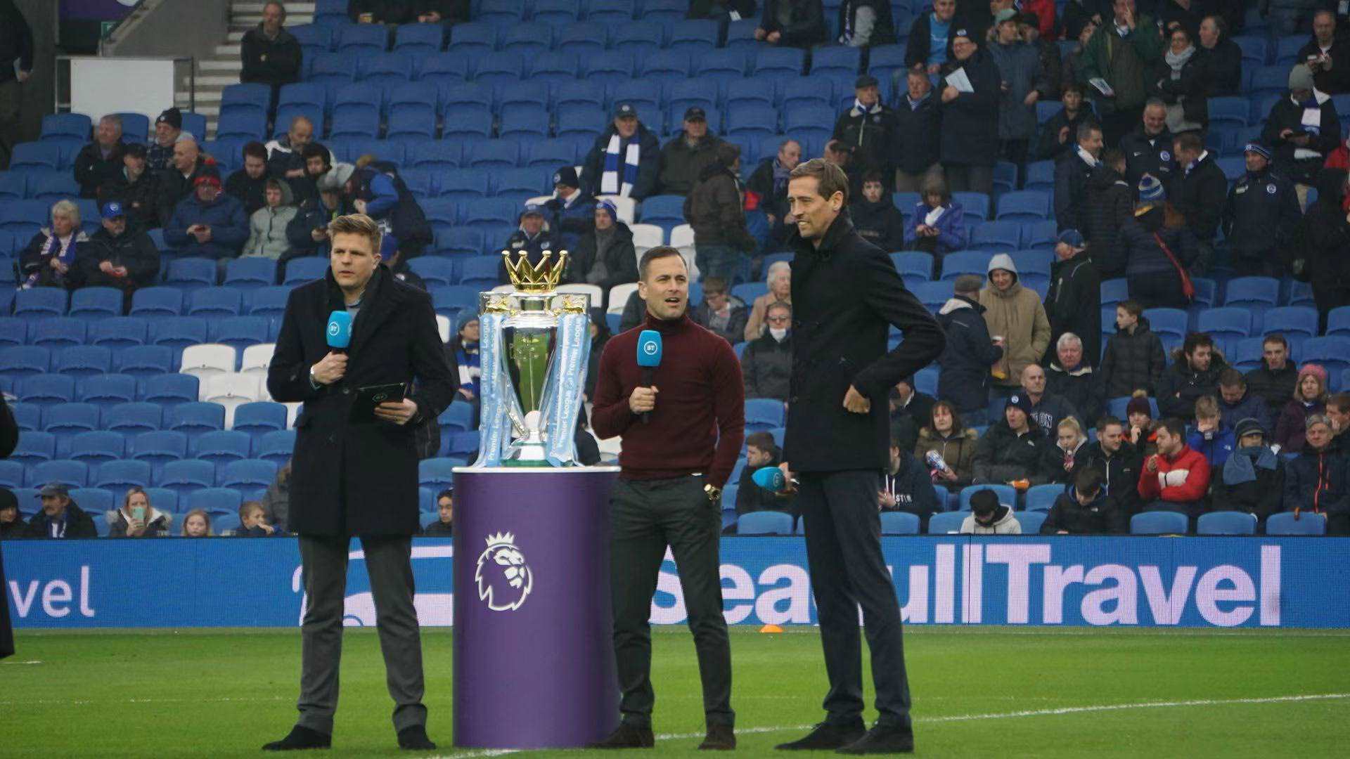 他以无懈可 他以无懈可