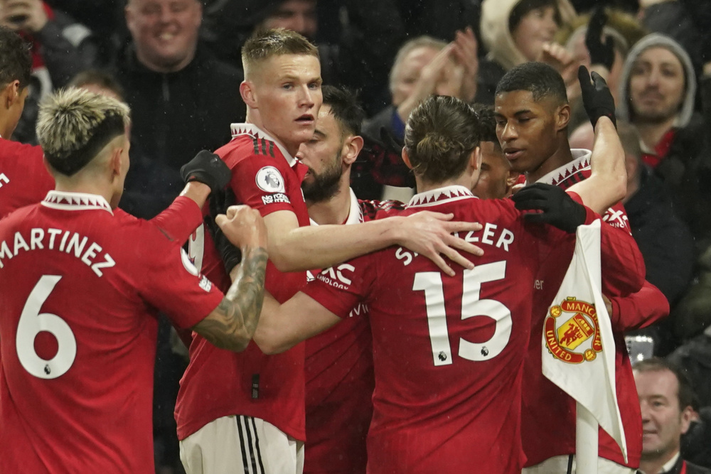 也是所有为 也是所有为