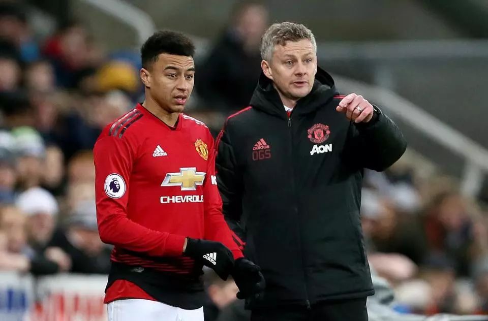 应并非偶然 应并非偶然