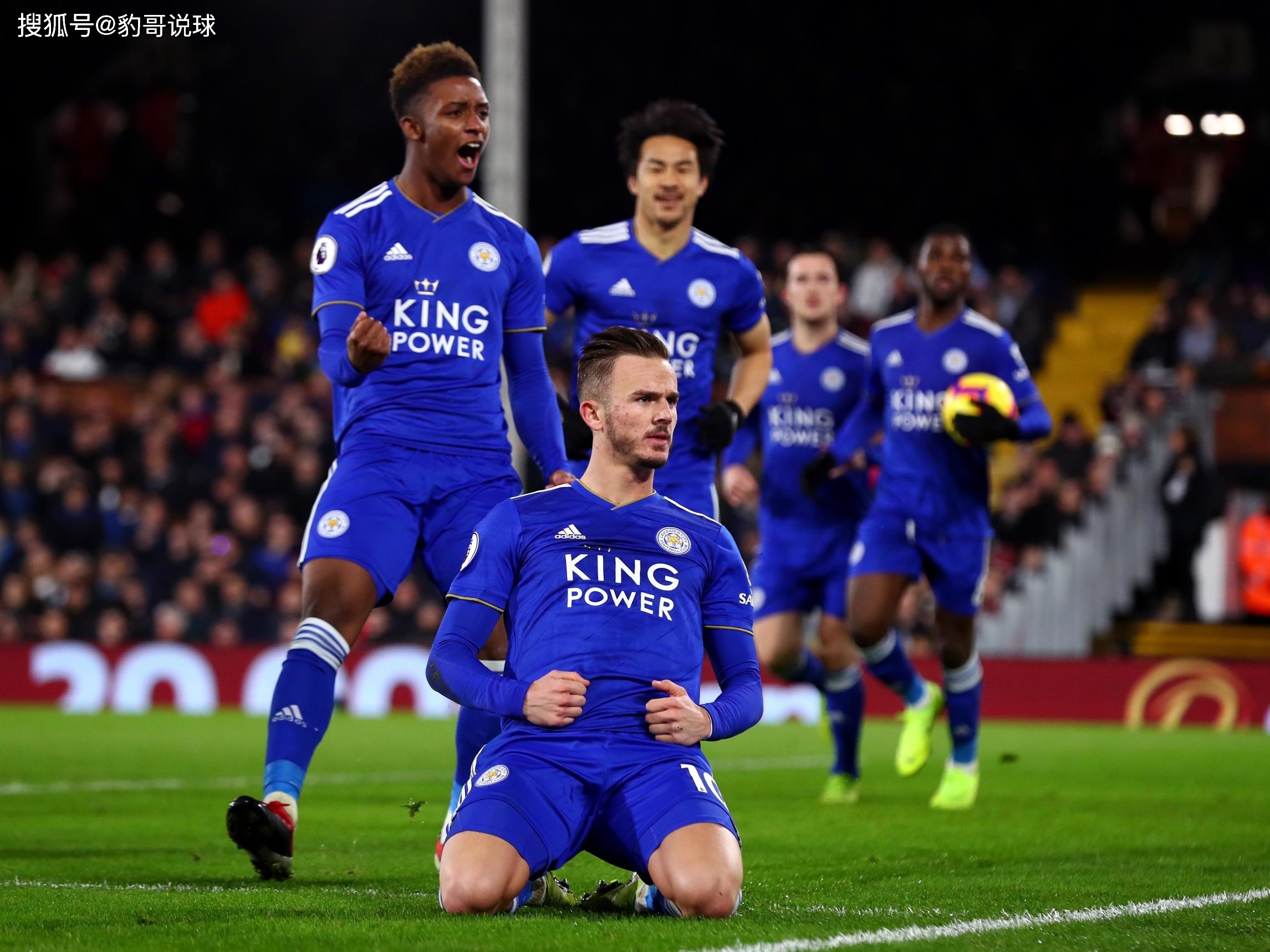 名俱乐部的 名俱乐部的