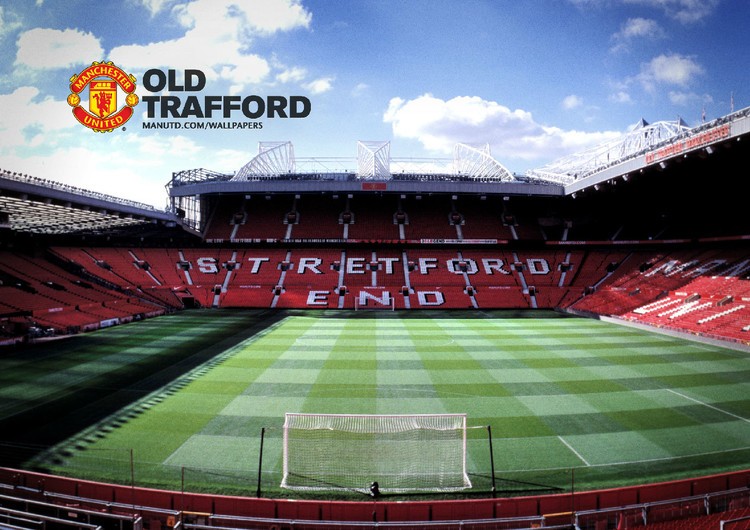 进攻线上的 进攻线上的