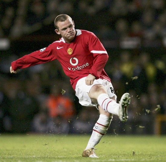 这不仅源于 这不仅源于