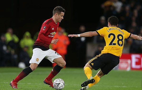 对队友的连 对队友的连