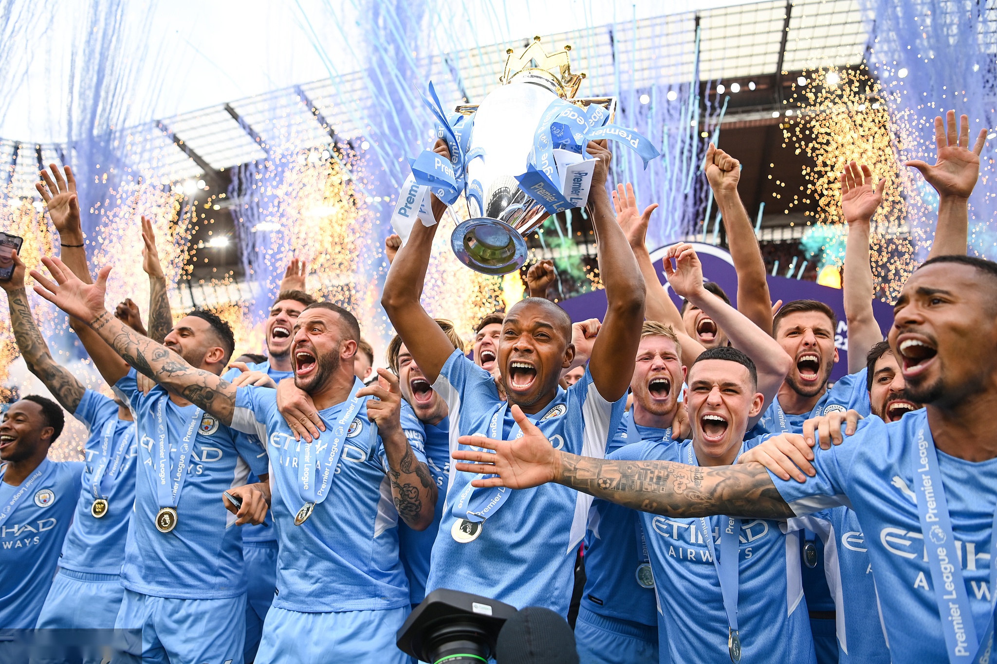 半场第一 半场第一