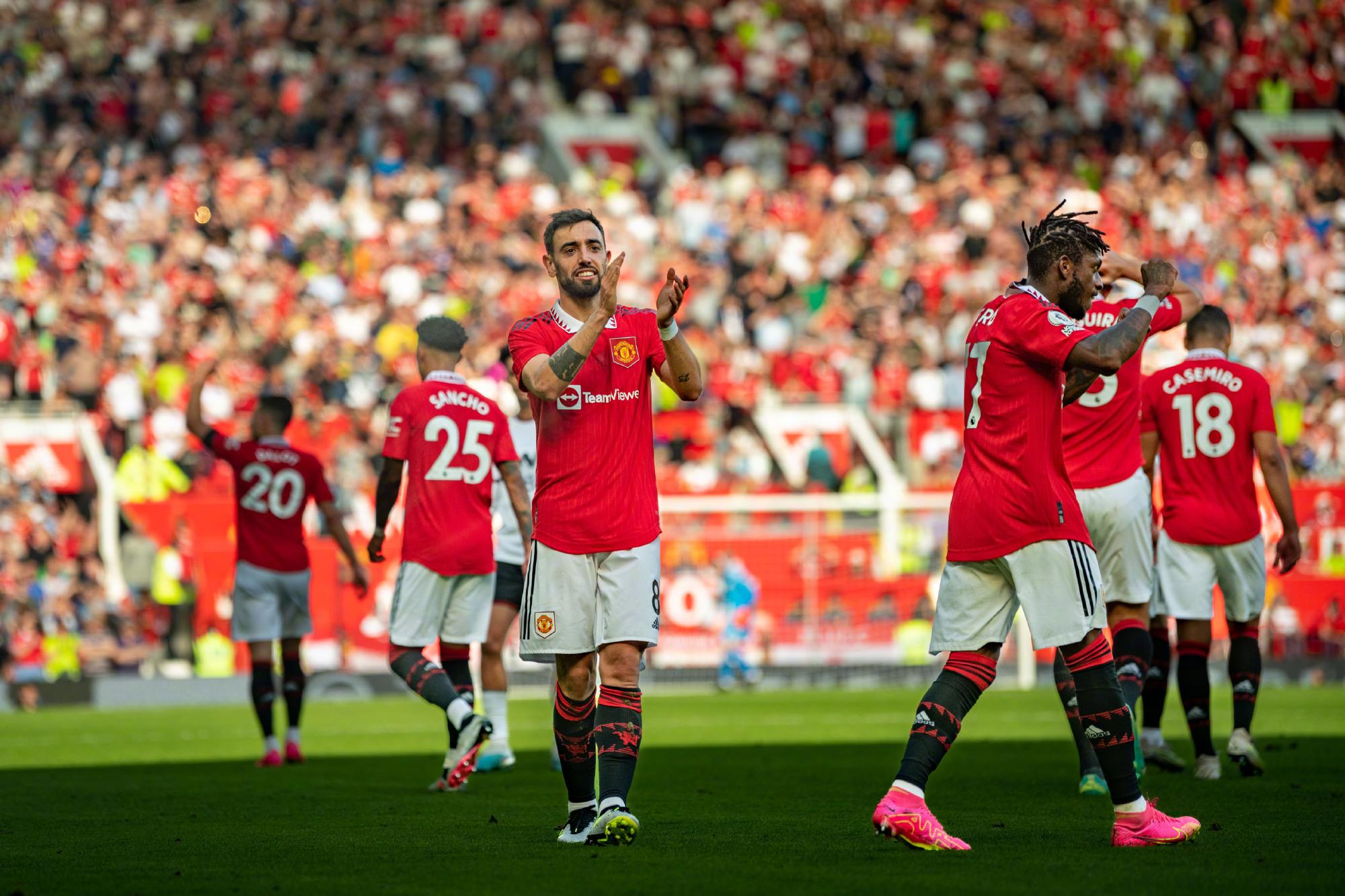 阵尤文图斯 阵尤文图斯
