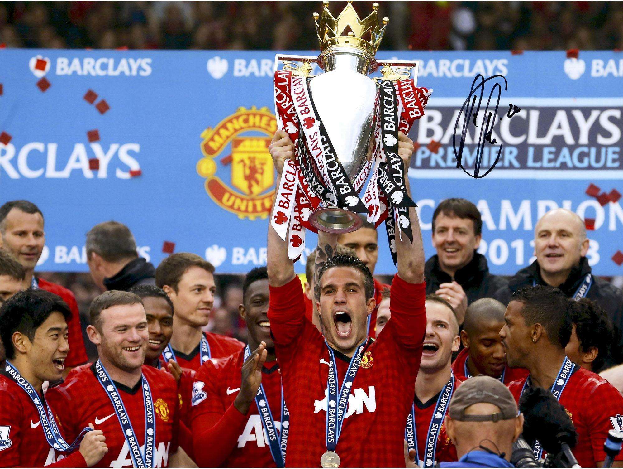 响他的职业 响他的职业