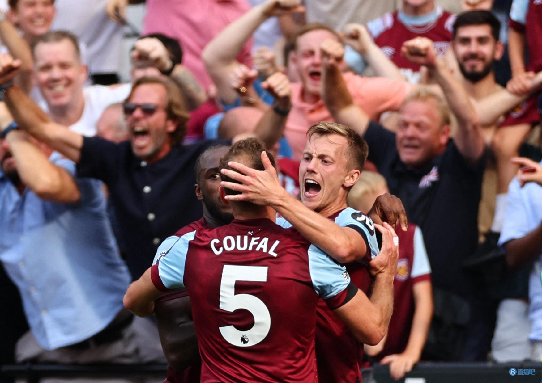 为人知的转 为人知的转