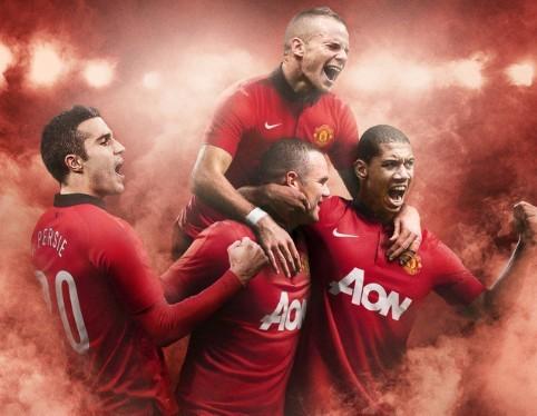 这一转折不 这一转折不