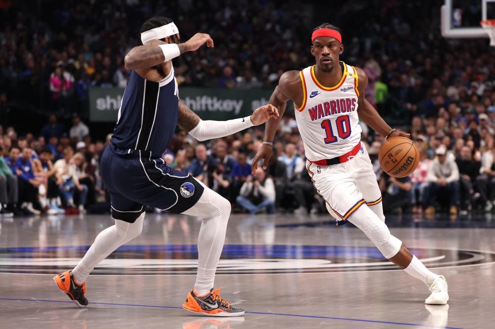 未来成为 未来成为