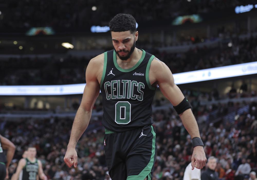 梅德韦杰夫 梅德韦杰夫