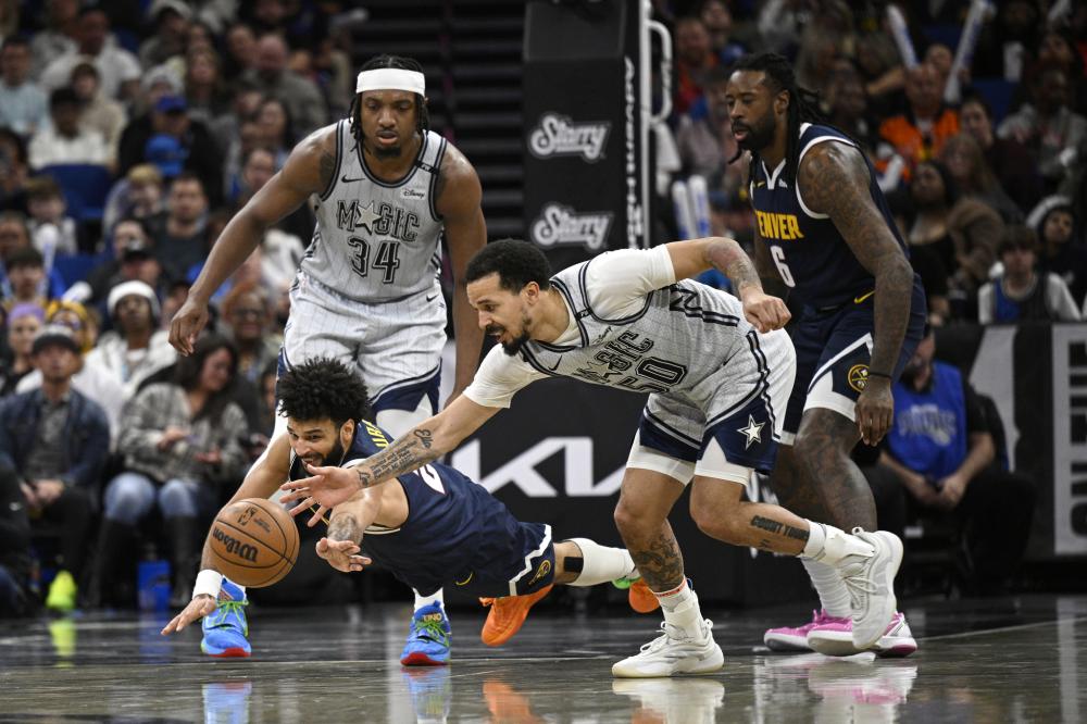 还能为球队 还能为球队