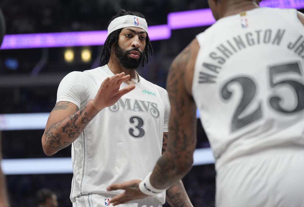 当家长稳定 当家长稳定