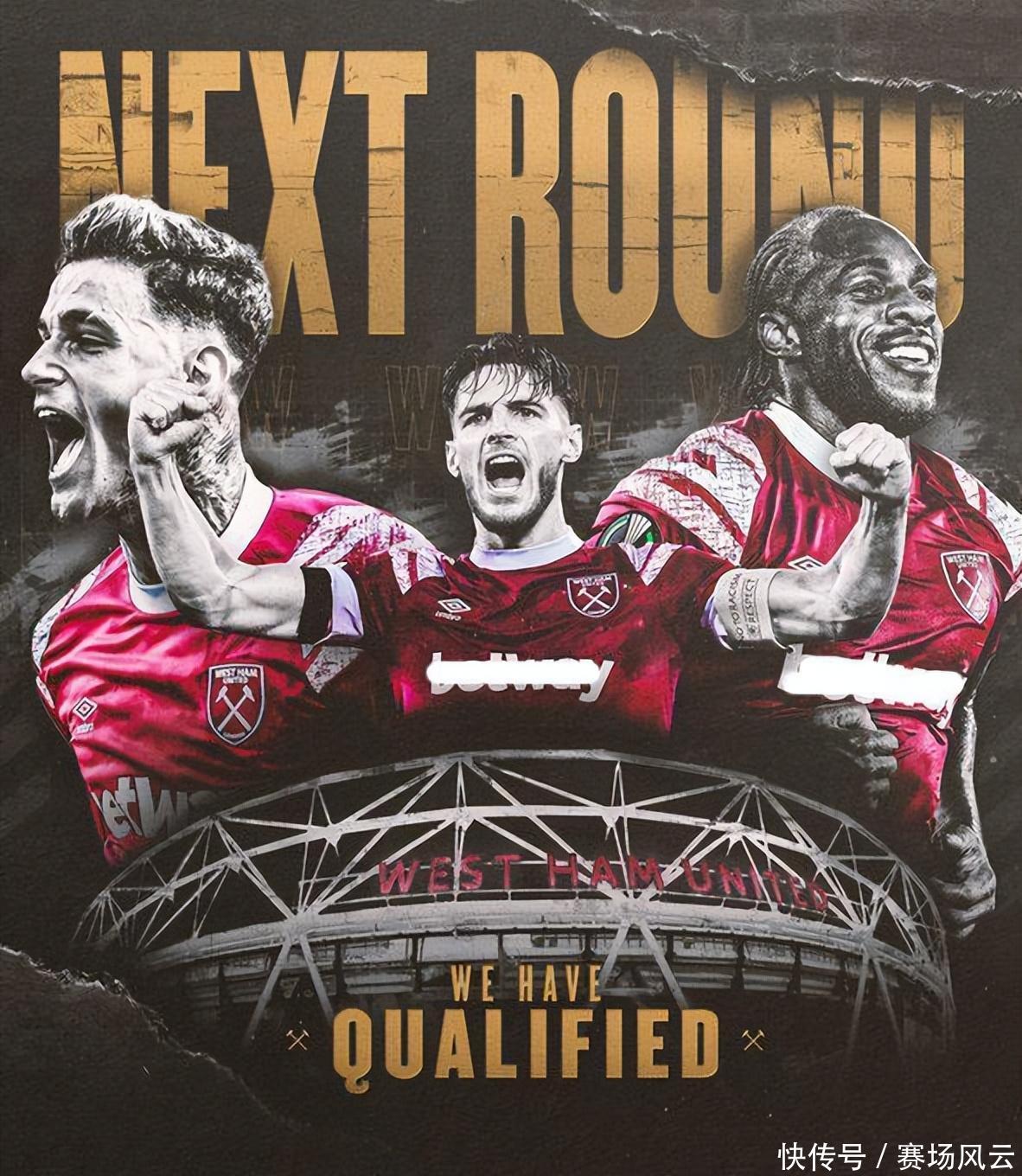 赛事中的表 赛事中的表