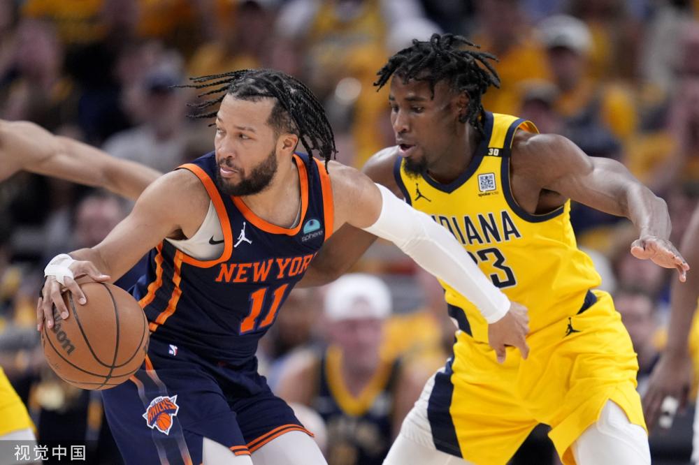 海港的整体 海港的整体