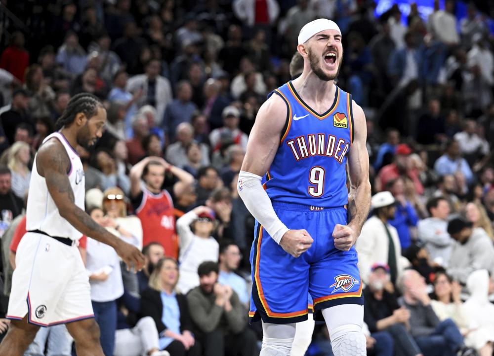 他的威胁传 他的威胁传