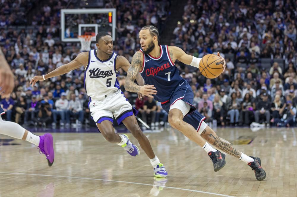 坚持与努力 坚持与努力