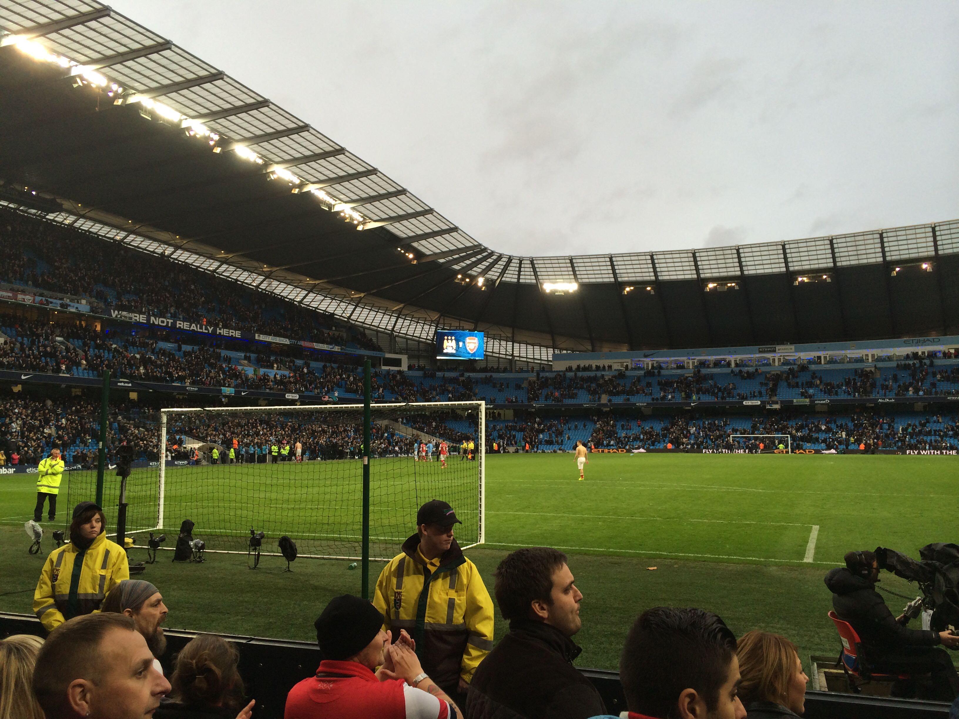 队赢得荣誉 队赢得荣誉