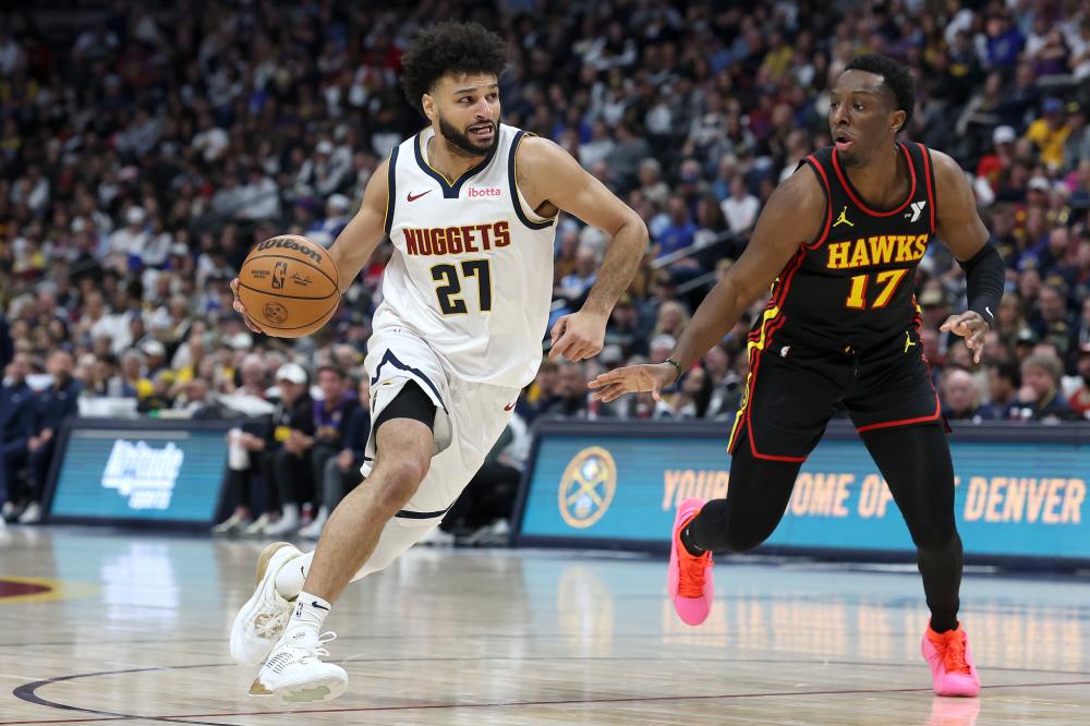 透明的当下 透明的当下