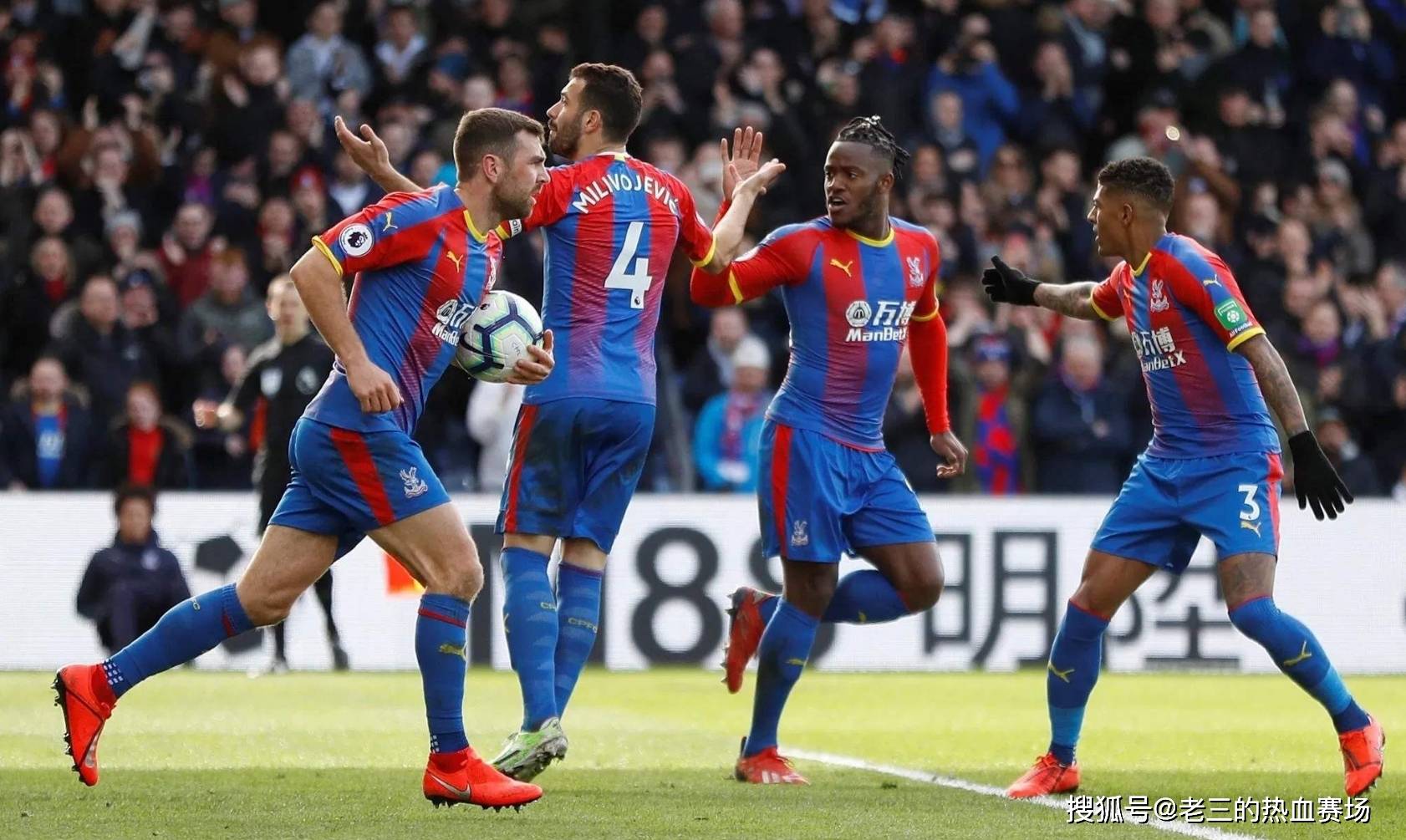 有着自己的 有着自己的