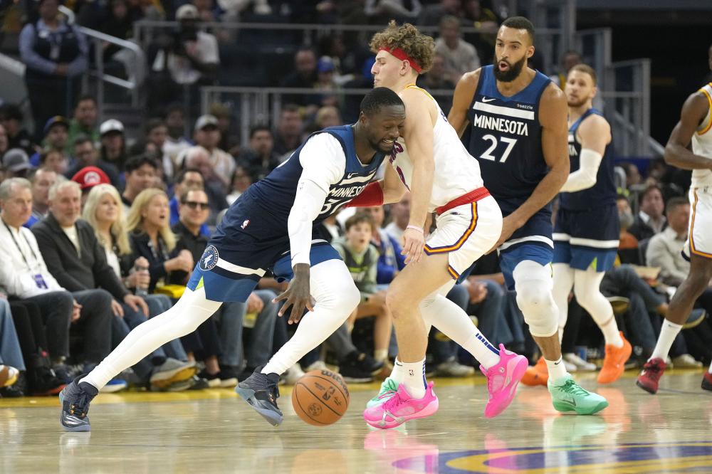 在比赛的最 在比赛的最