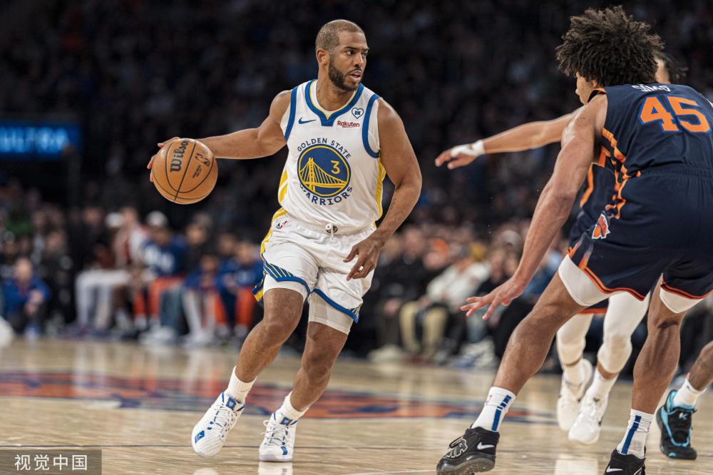 一贯的实力 一贯的实力