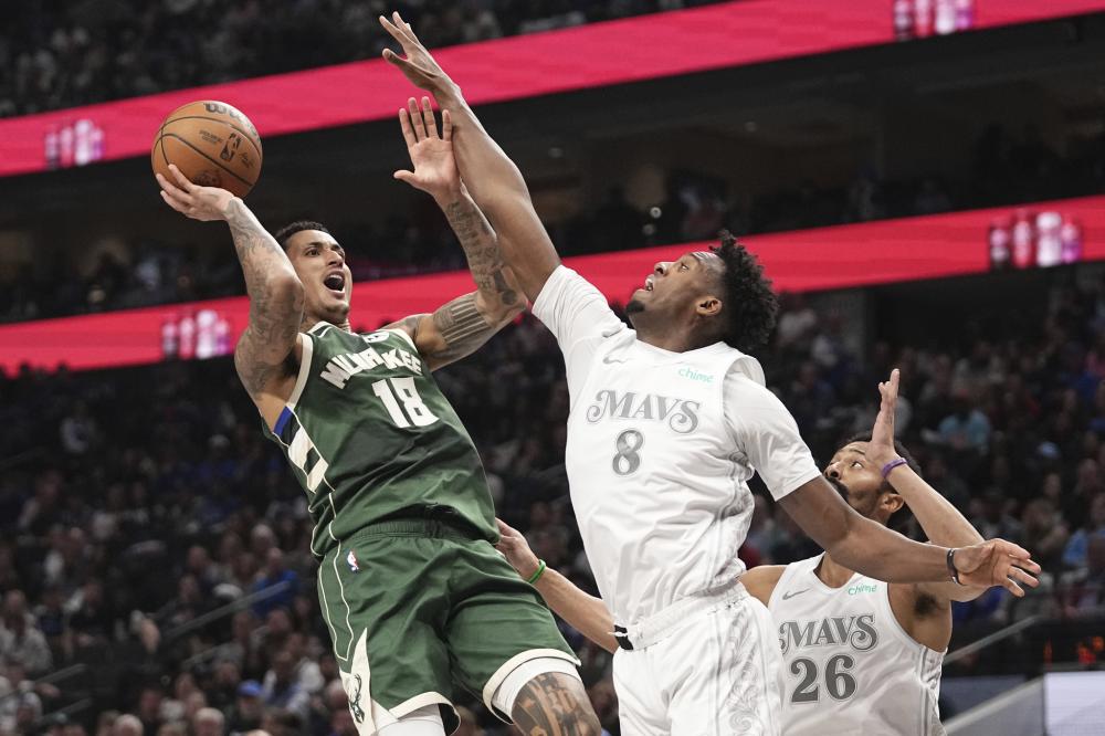 这在近年来 这在近年来