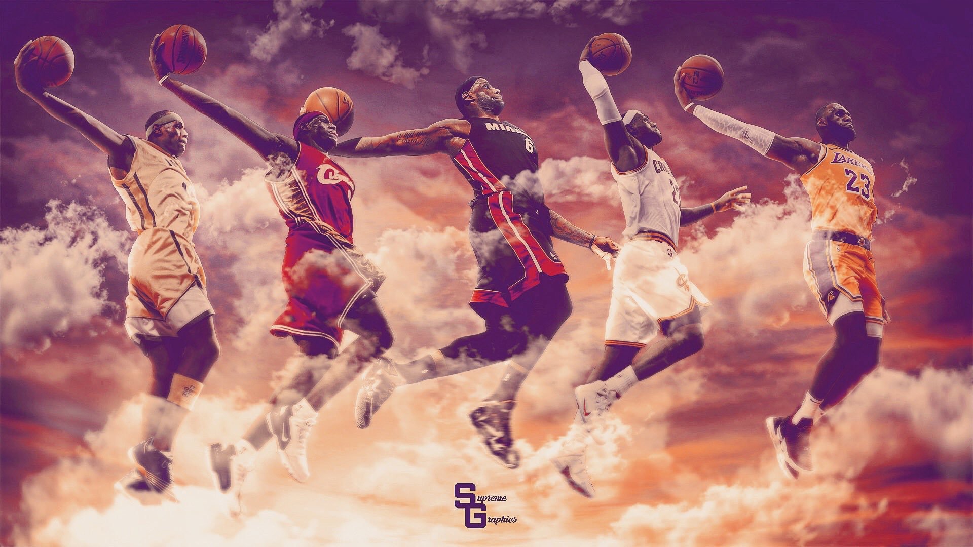 在备战新一 在备战新一