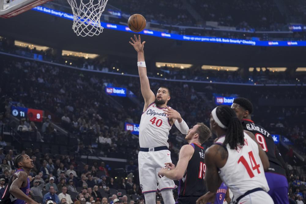 争不仅是对 争不仅是对