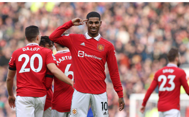 生涯中有着 生涯中有着