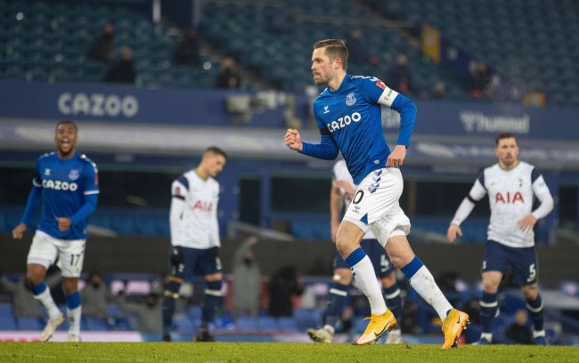 支持与影响 支持与影响