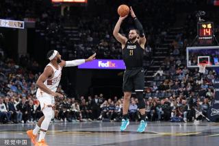 线空位时 线空位时