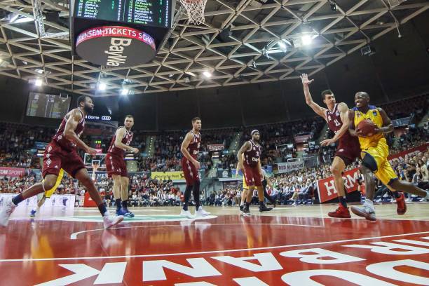 境追分阶段 境追分阶段