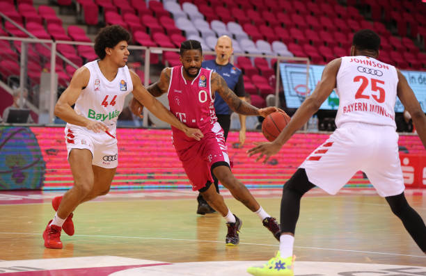 形式扩大俱 形式扩大俱