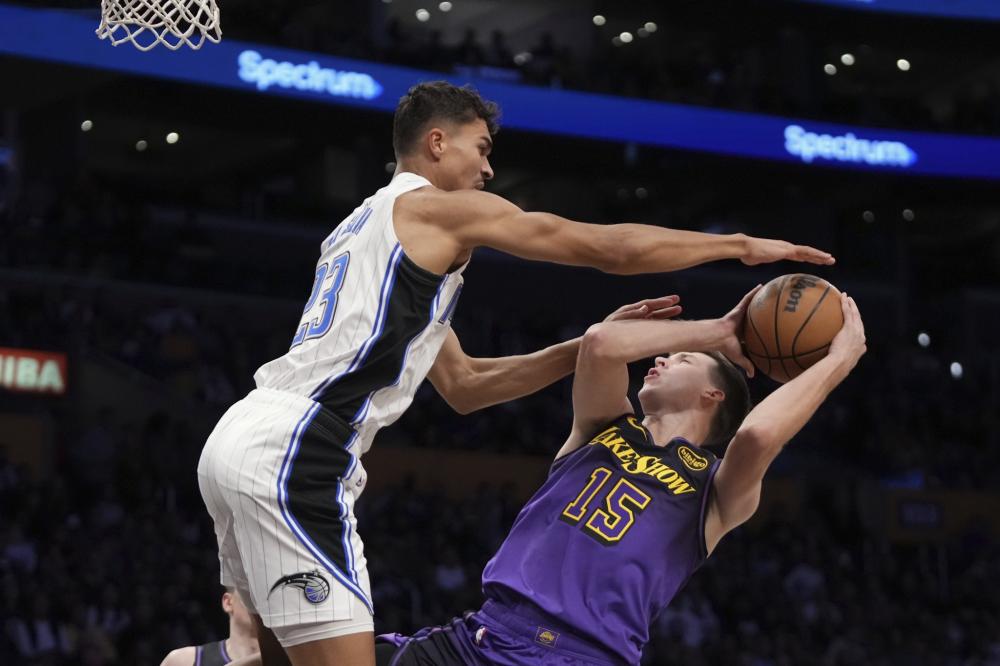 对阵控球能 对阵控球能