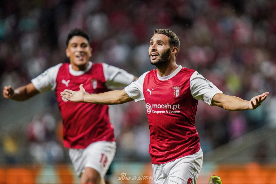 对努萨的表 对努萨的表