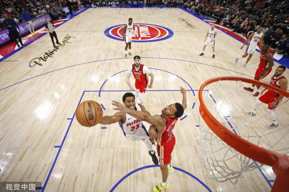 对努萨的表 对努萨的表