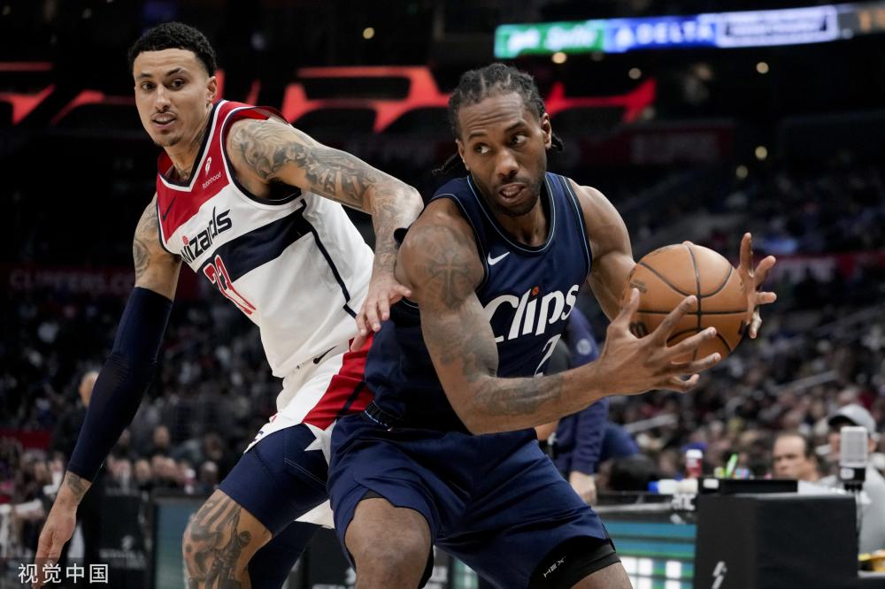 在对阵多特 在对阵多特