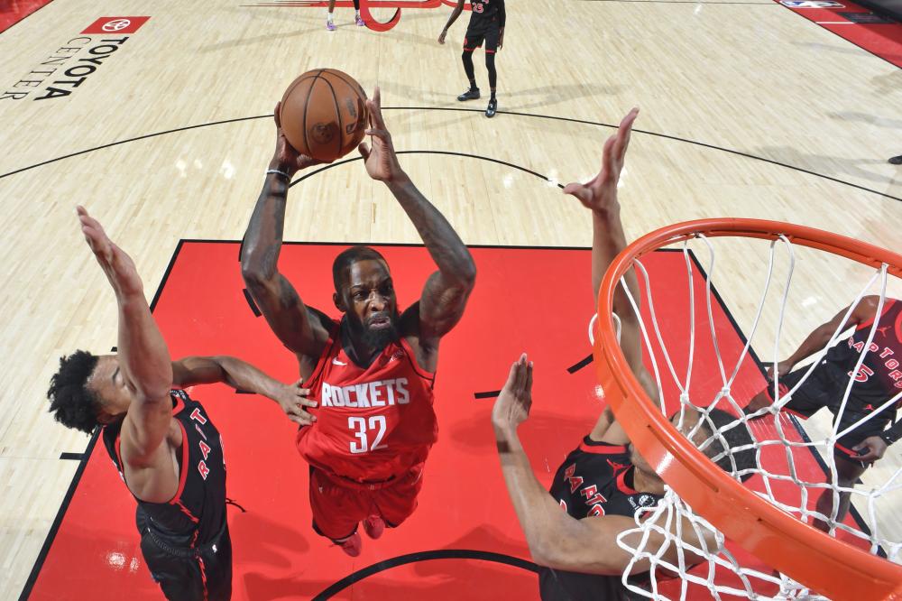 这一案例也 这一案例也